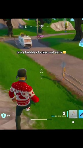 low key feel bad #fortnite #fortnitereload #foryoupage #fypシ #xyzbca