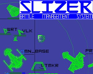 Slizer: BMS by slizer88