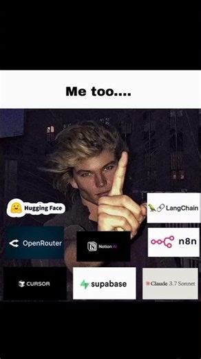 how to learn n8n | 5 tools to learn ai | making agents using ai