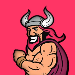 ChadTheConqueror - Twitch