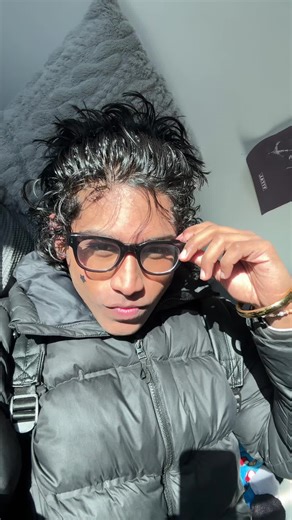 Exam was aight | Proctored Exam