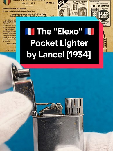 🇫🇷 The