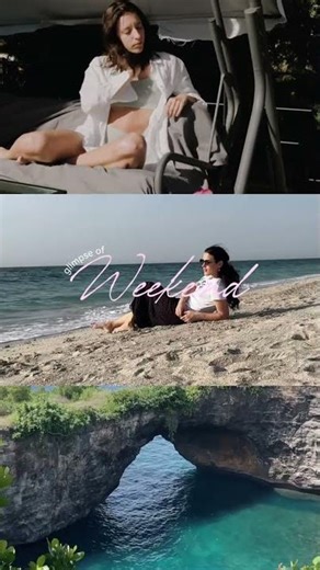 A calm man experiences desire differently