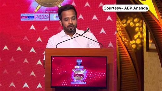 Bengali Comedy Shorts: Laughter in Every Clip