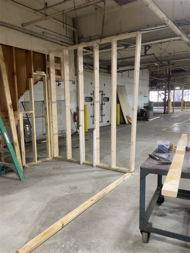 J. P. G. #2026# Bathrooms # In progress #