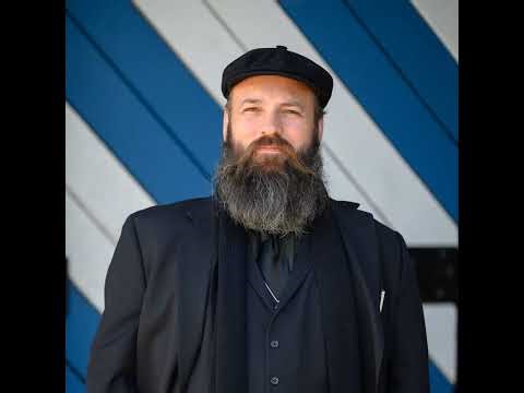 At Any Cost: 23 Jan 2026 (Q&A)