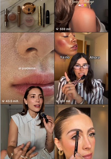 Cómo educar tu algoritmo en Instagram y TikTok