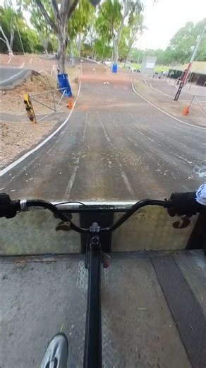 Bmx Race Start Fail 😂 Subscribe! #viral #bmx