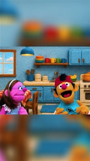 Christian Songs for Toddlers | Rise and Shine and Give God the Glory