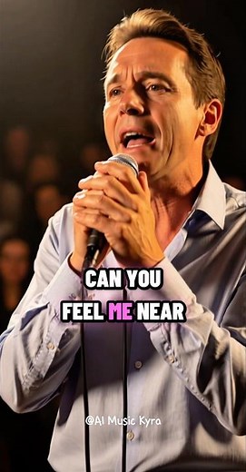 "Do You Miss Me Too" — The Touching Talent Show Moment Everyone Remembers #lyrics