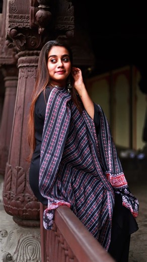 Cinematic Portrait Photography in Pune |Street Photography|Model Photoshoot #canonindia #candidshoot