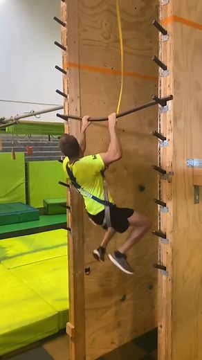 failure is part of the process | People are Awesome vs FailArmy