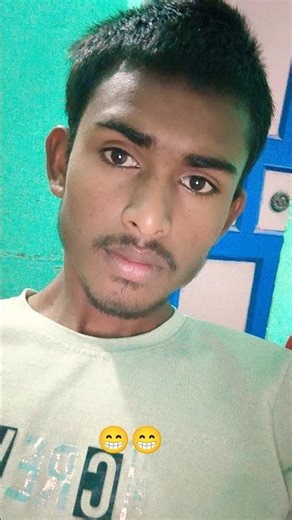 kabadi vale to jine nahi dete 😁😁😁😁#viral #comedy
