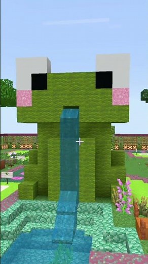 Minecraft Mini Golf Tournament? Download the Course & Compete!