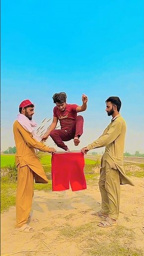 My new jump #stunt #akashaofficial #viralshorts #youtubeshorts