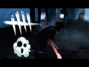 GASSY TRY-HARDS! | DBD Part 121
