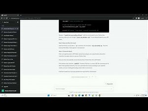 How to convert IDLE python files into a ZIP folder