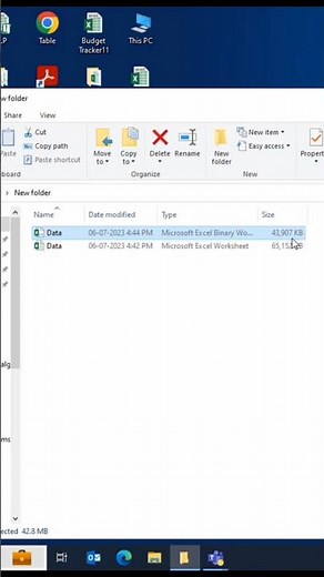 How to reduce excel file size |#excel#exceltips#exceltricks #excelfunctions#excelformulas#shortcuts