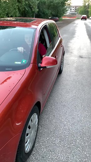 Nikolay (@n.gospodinov7)’s videos with original sound - Nikolay