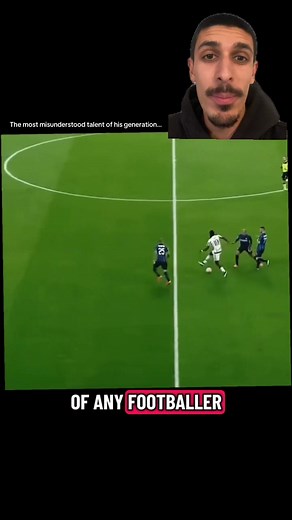 Paul Pogba's Best Goals: A Football Lover's Highlight Reel