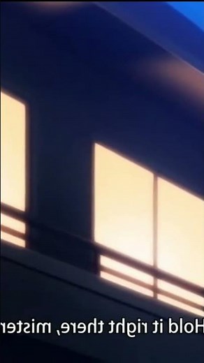 H3ntai Ane wa Yanmama Junyuu chuu #anime #manga