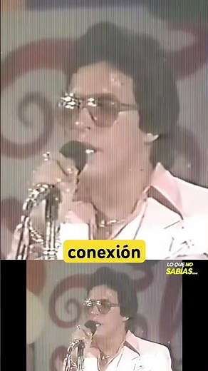 Héctor Lavoe: 7 facts you DIDN'T KNOW about the Singer of Singers (including his double funeral)