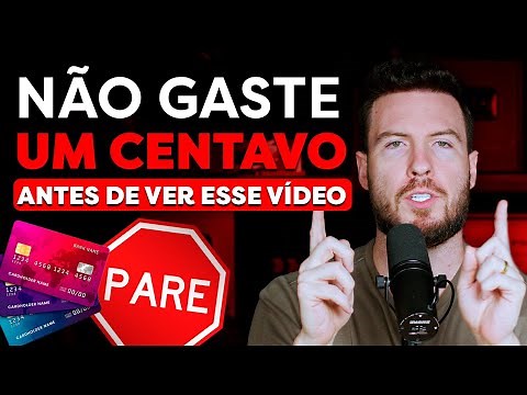 PAGAR NO CARTÃO DE CRÉDITO OU DÉBITO? | COMO USAR SEU CARTÃO DA FORMA CORRETA