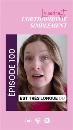 L’enfant qui lit bien, mais sans comprendre