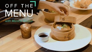 17K views | In the latest “Off The Menu,” Monica sits down with Katherine Hamilton, co-host of the Energy Gang podcast and chair of 38 North Solutions, to discuss the recent shift in clean energy conversations. Watch and learn why we need to use every tool we have in our efforts to reduce carbon emissions. | Nuclear Energy Institute | Facebook