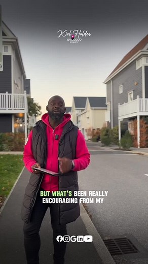  Q4 2025 Reading Property Market Update – RG1, RG2, RG30 & RG31...