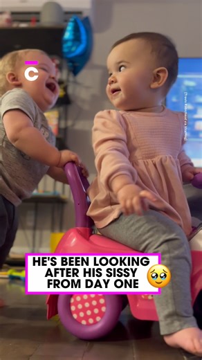 161K views · 10K reactions | You're gonna want the sound on for this one 凉 | Common Entertainment | Facebook