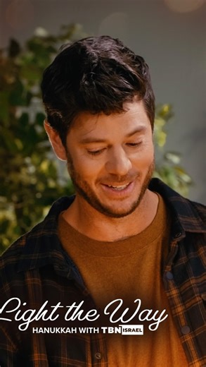 1K reactions · 77 comments | Hanukkah is a season of dedication and...