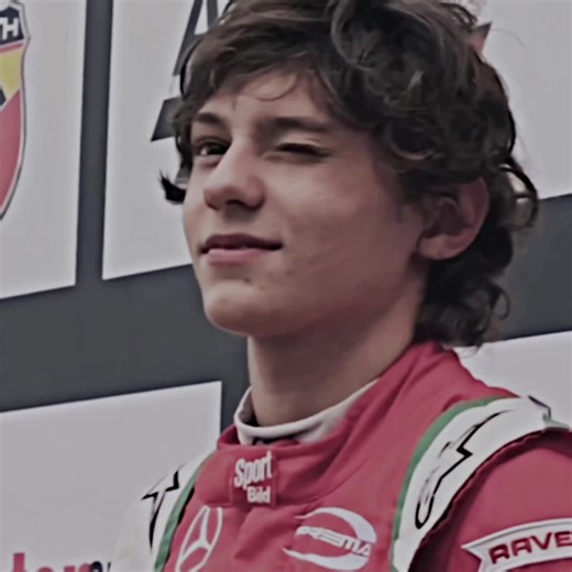 Crash Compilation: Worst Moments in F1