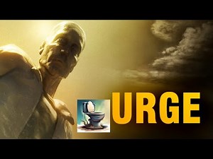 Urge Gameplay| Ep 2? The Urge was too strong