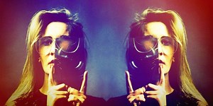 Why Relationships With Men & Women Who Have Borderline Personality Disorder Are So Deeply Complicated