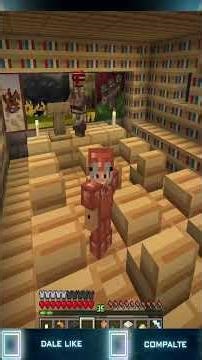 Texturas Para Minecraft #minecraft #gaming #texturepack