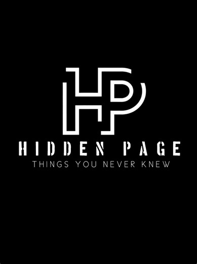 Every Soccer Legend Explained in One Video - Part 4