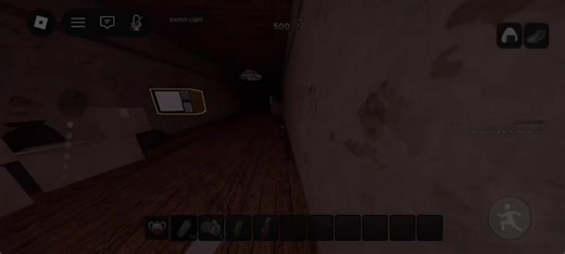 PETA Hotel Update: Level 7 Overview