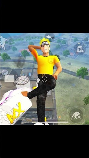 #freefire #impossible ☠️🍷