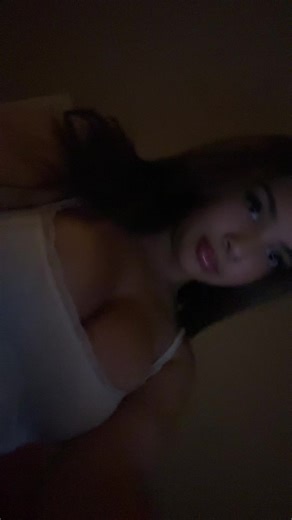 #4upageシ #draft | draft