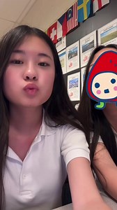 ⁡ Tiktokも始めました୨୧ そのうちYouTubeに上がるかも🥳⁡#かほせい