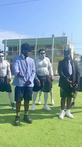 “CHECK MY ZINGO” is Out Now Worldwide 🌍🌍😂😂 Say Hi to @the.zingos | DopeNation