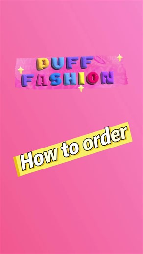 How to buy🌹❤️🔗on our page link