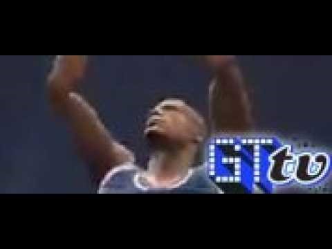 NCAA March Madness 07 (Gametrailers Review) (Xbox 360/PS2)