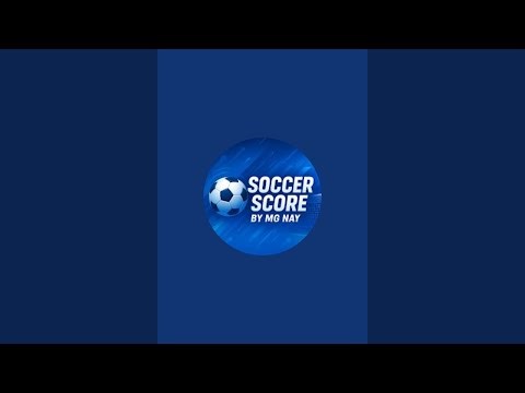 22.11.2025ကြေးသုံးသပ်ချက်(မန်ဘာ ဝင်လို့ရပါပြီ) ဖုန်းနံပါတ် ကော်မန့်👇👇