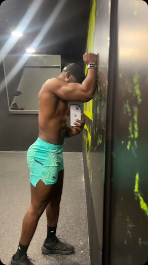 Stephen Kay on Reels