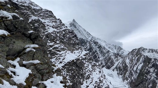 Sarah Lawrence on Reels