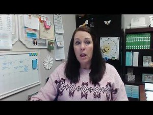 Key Assessment Part 2 Video