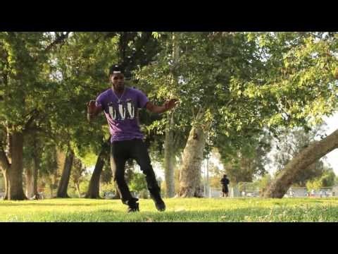 Cyrus Glitch Spencer| Bloodstream