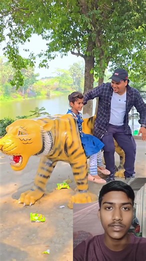 Building Wooden Log Cabin in Forest🌲😘Survival House Step by Step